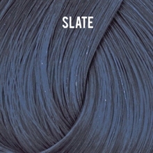 Directions - Slate, Haart�nung