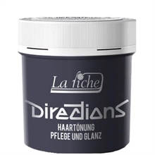 Directions - Stormy Grey, Haart�nung