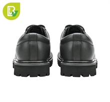 Brandit - Vegantom, Boots 3 Loch