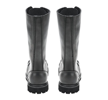 Brandit - Phantom, Boots 20 Loch