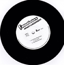 Radiolas - ...im sch�nen M�nsterland, EP