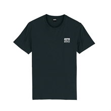 Beim Benz x 0711 - „Stuttgarter Homeboy Shirt