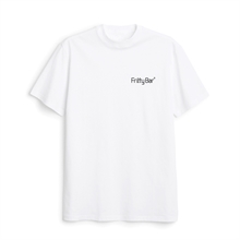 0711 – Fritty Bar, Tshirt 3.0