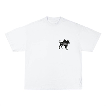 OG Keemo - FAVOGK Hund, T-Shirt