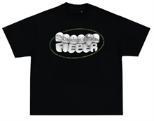 OG Keemo - Fieber, Tourshirt