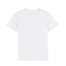 VHY! - Plant Logo, T-Shirt