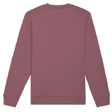 VHY! - Plant Logo, Sweater